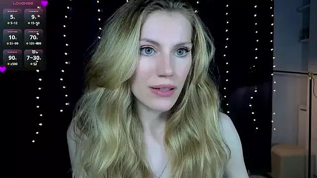 Lilianna_Just from StripChat