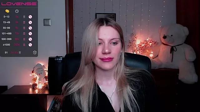 Lilianna_Just from StripChat