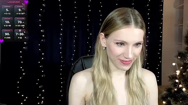Lilianna_Just from StripChat