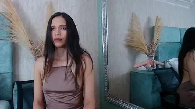 Dirty chat webcam: explore liveshows with versed models, from laying bare to fetishes, in a variety of sexy free adult webcams.