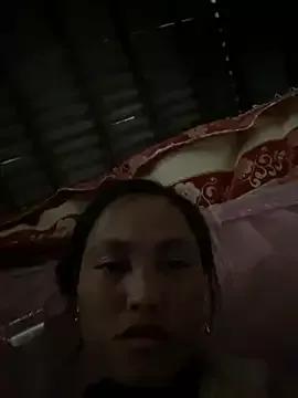 Lilik2 webcams show profile image 