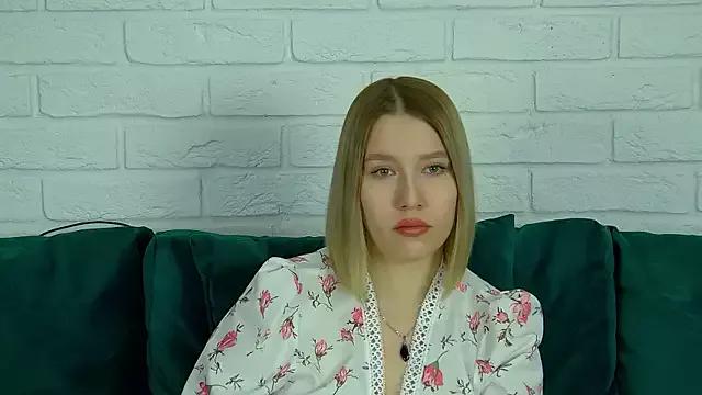 Dirty chat webcam: explore liveshows with versed models, from laying bare to fetishes, in a variety of sexy free adult webcams.