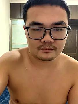 lililiwuwuwu from StripChat
