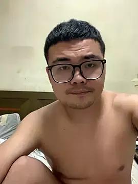 lililiwuwuwu from StripChat