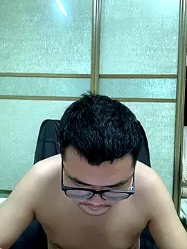 lililiwuwuwu from StripChat