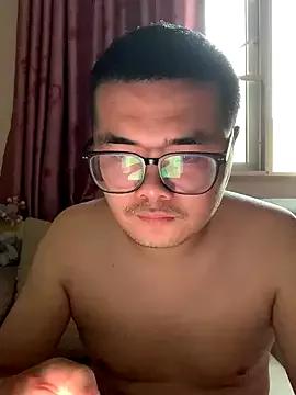lililiwuwuwu from StripChat