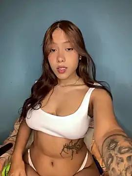 Dirty chat webcam: explore liveshows with versed models, from laying bare to fetishes, in a variety of sexy free adult webcams.