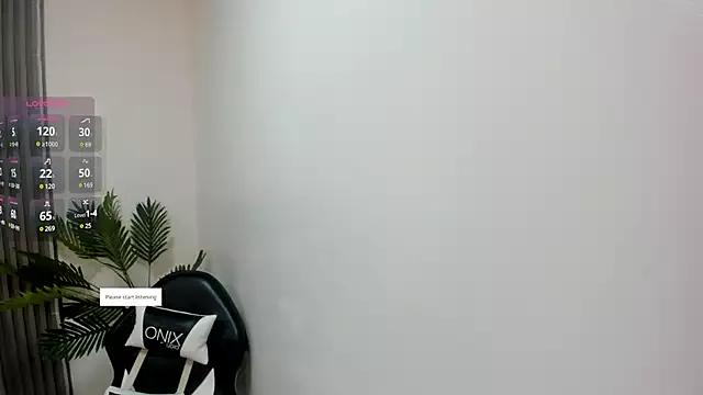 Dirty chat webcam: explore liveshows with versed models, from laying bare to fetishes, in a variety of sexy free adult webcams.