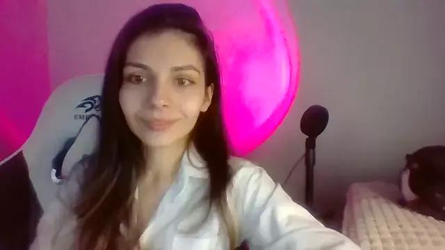 Dirty chat webcam: explore liveshows with versed models, from laying bare to fetishes, in a variety of sexy free adult webcams.