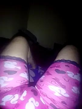 Lilisex from StripChat