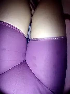 Lilisex from StripChat