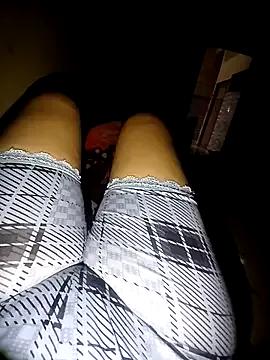 Lilisex from StripChat is Freechat