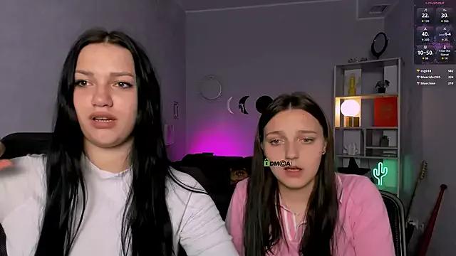 lilit_devil from StripChat