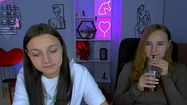 lilit_devil from StripChat