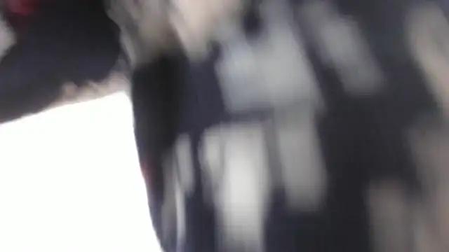 lilit_fetichs from StripChat