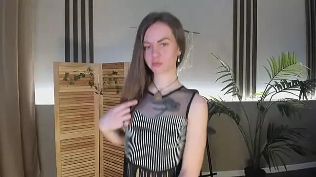 Lilit_Jace from StripChat