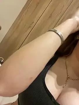 lilita9 from StripChat