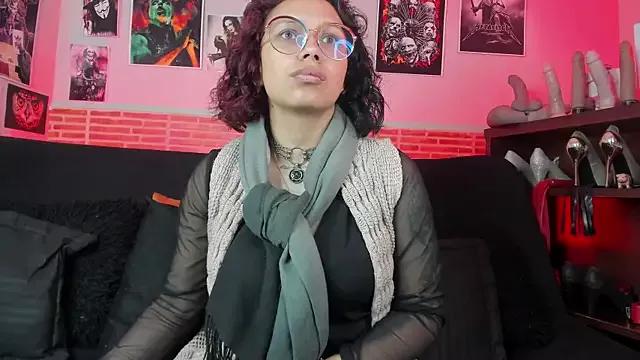 Dirty chat webcam: explore liveshows with versed models, from laying bare to fetishes, in a variety of sexy free adult webcams.
