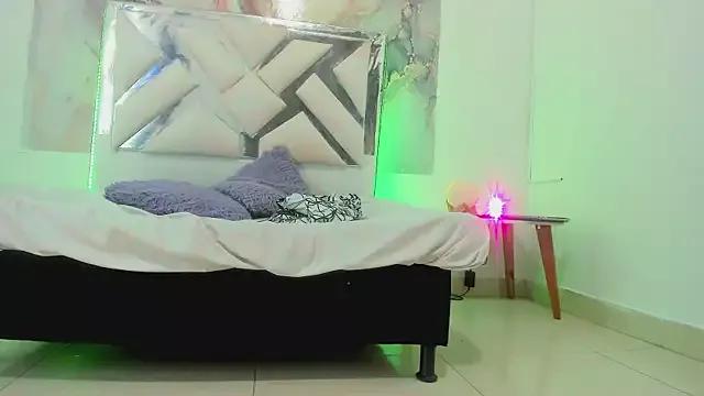 Dirty chat webcam: explore liveshows with versed models, from laying bare to fetishes, in a variety of sexy free adult webcams.