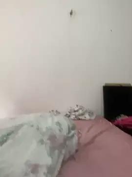 LILITH333VE from StripChat