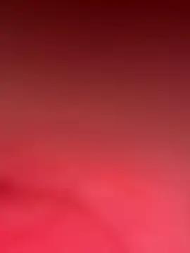 LILITH333VE from StripChat