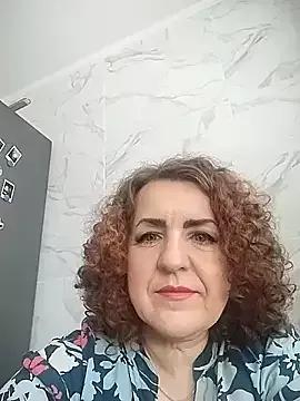 Lilith4302 from StripChat is Freechat