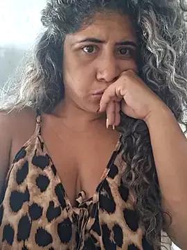 Lilith_30 from StripChat is Freechat