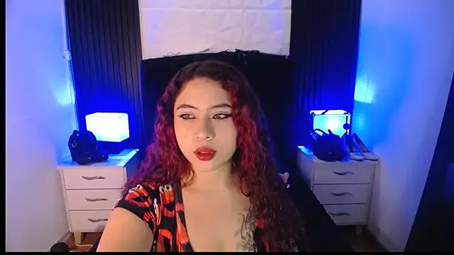 Dirty chat webcam: explore liveshows with versed models, from laying bare to fetishes, in a variety of sexy free adult webcams.
