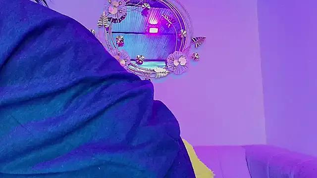 lilith_and_draven_nom from StripChat