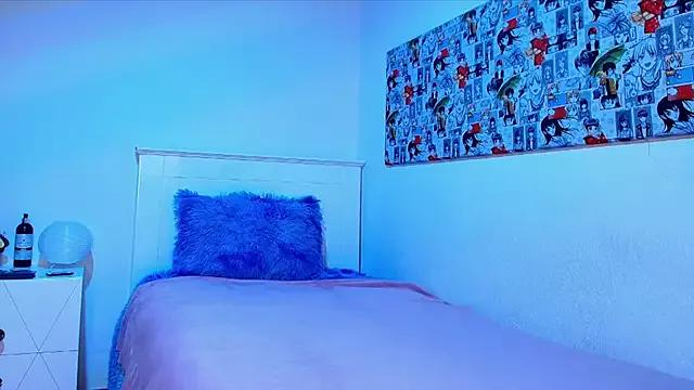 Dirty chat webcam: explore liveshows with versed models, from laying bare to fetishes, in a variety of sexy free adult webcams.