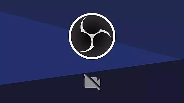 Lilith_b_1 webcams show profile image 