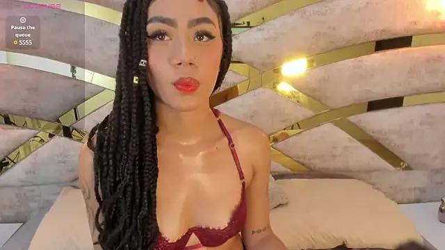 Dirty chat webcam: explore liveshows with versed models, from laying bare to fetishes, in a variety of sexy free adult webcams.