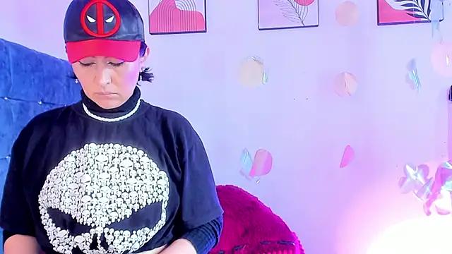 Dirty chat webcam: explore liveshows with versed models, from laying bare to fetishes, in a variety of sexy free adult webcams.