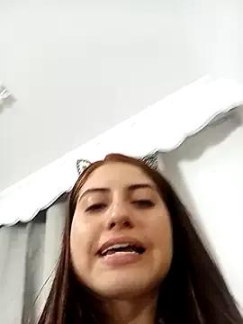 lilith_cut3 from StripChat