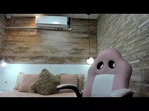 Dirty chat webcam: explore liveshows with versed models, from laying bare to fetishes, in a variety of sexy free adult webcams.
