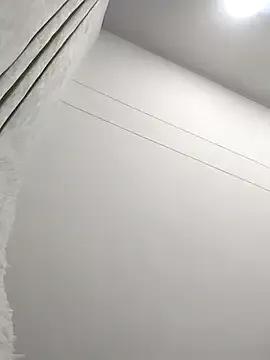 Lilith_dry from StripChat