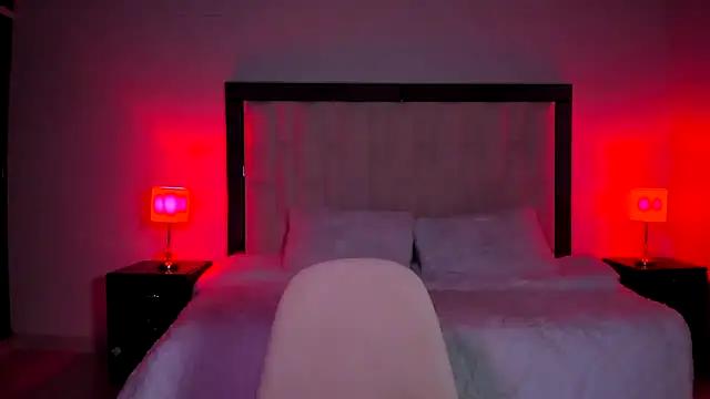 Dirty chat webcam: explore liveshows with versed models, from laying bare to fetishes, in a variety of sexy free adult webcams.