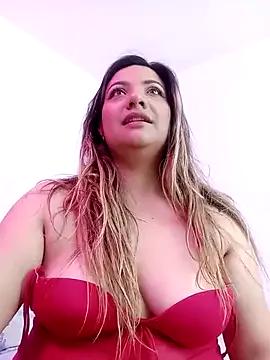 lilith_eve28 from StripChat
