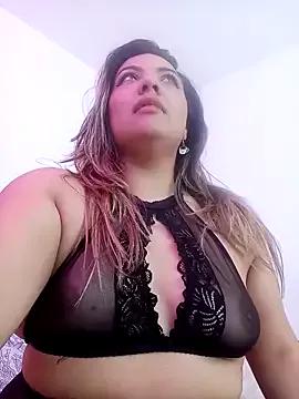 lilith_eve28 from StripChat is Freechat