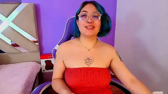 Dirty chat webcam: explore liveshows with versed models, from laying bare to fetishes, in a variety of sexy free adult webcams.