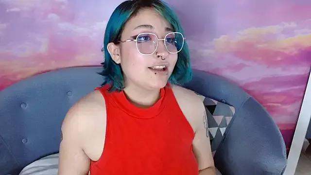 Dirty chat webcam: explore liveshows with versed models, from laying bare to fetishes, in a variety of sexy free adult webcams.
