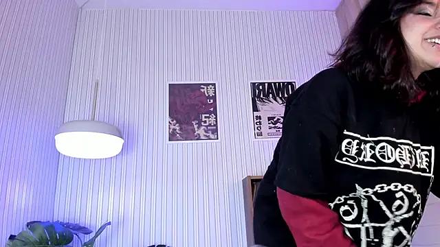Dirty chat webcam: explore liveshows with versed models, from laying bare to fetishes, in a variety of sexy free adult webcams.