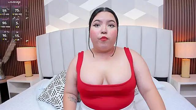 Dirty chat webcam: explore liveshows with versed models, from laying bare to fetishes, in a variety of sexy free adult webcams.
