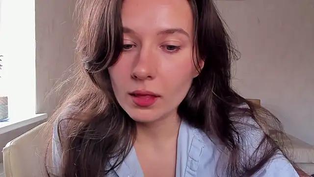 Lilith_lutherlow from StripChat