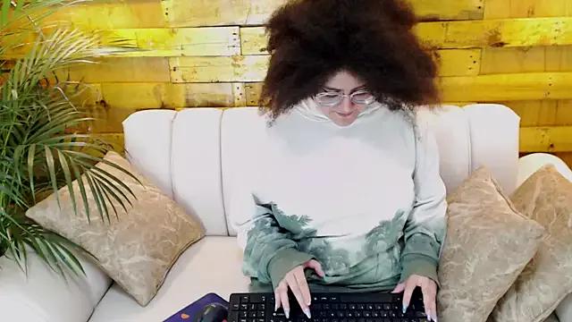 Dirty chat webcam: explore liveshows with versed models, from laying bare to fetishes, in a variety of sexy free adult webcams.