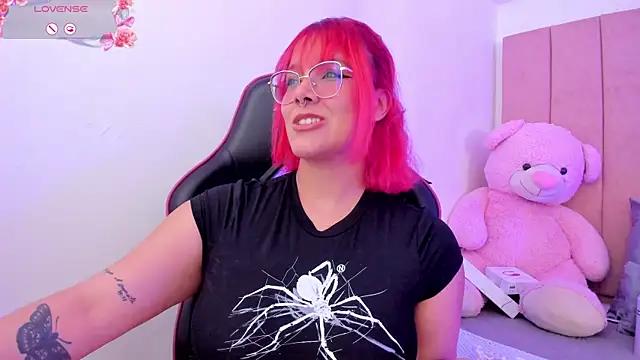 Dirty chat webcam: explore liveshows with versed models, from laying bare to fetishes, in a variety of sexy free adult webcams.