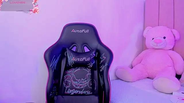 Dirty chat webcam: explore liveshows with versed models, from laying bare to fetishes, in a variety of sexy free adult webcams.