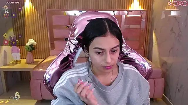 Dirty chat webcam: explore liveshows with versed models, from laying bare to fetishes, in a variety of sexy free adult webcams.