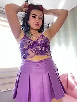 Dirty chat webcam: explore liveshows with versed models, from laying bare to fetishes, in a variety of sexy free adult webcams.