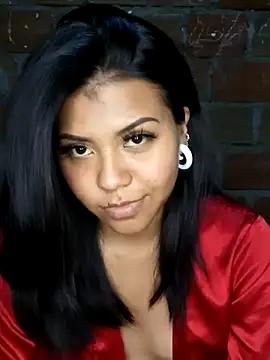 lilith_temptation from StripChat